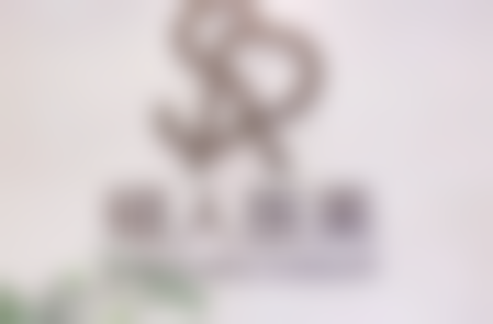 北京硕人整形医院怎么样，口碑评价如何？