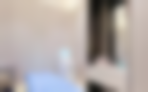 北京硕人整形医院