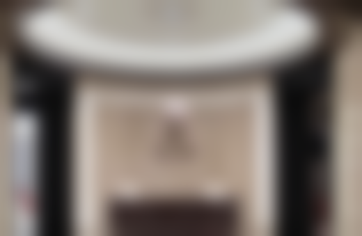 北京硕人整形医院项目特色