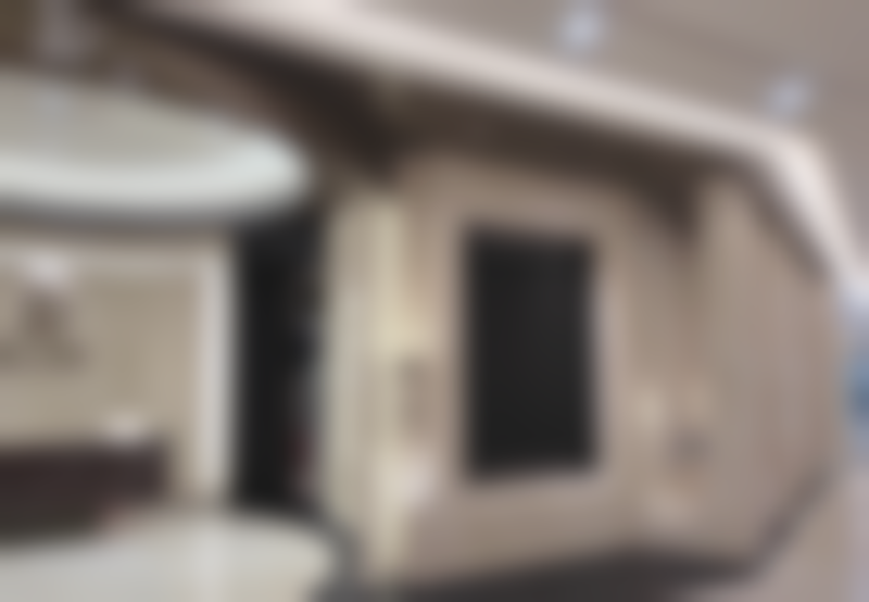 北京硕人整形医院地址及乘车路线