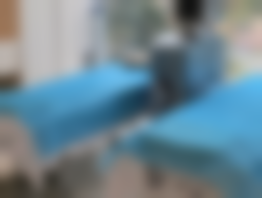 北京硕人整形医院医生简介