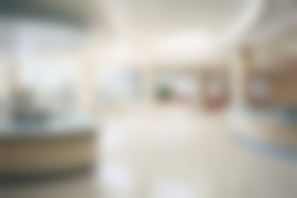 韩国美人整形外科医院 <span>歇业</span> 