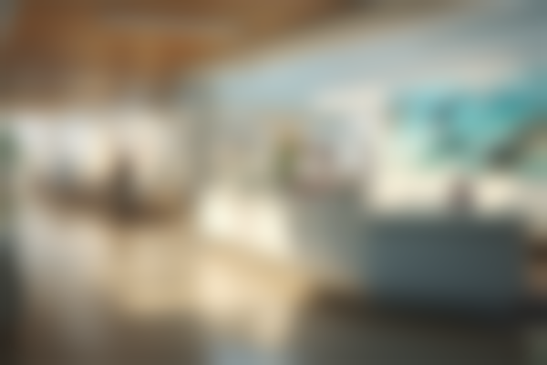 南宁尊美医疗美容门诊部