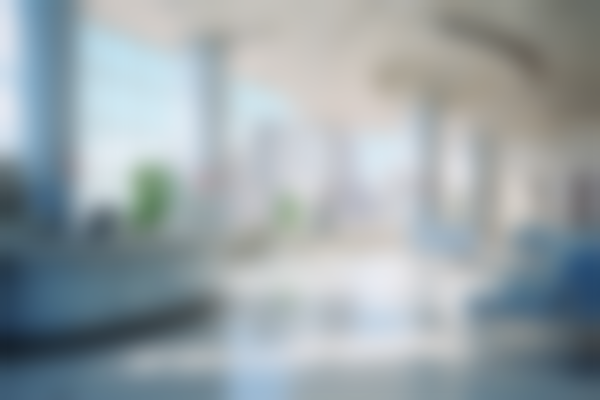 厦门湖里瑞妍整形医院