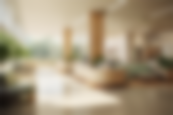 北京今日宜美医疗美容诊所