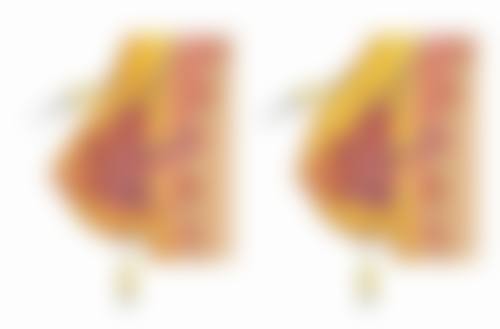 疤痕有什么方法可以去掉，激光点阵+硅酮凝胶双管齐下，告别增生性疤痕困扰