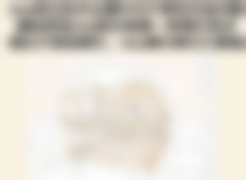 双眼皮增生用疤克能去掉吗，早期使用效果更佳，术后护理要注意什么