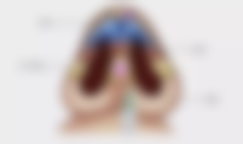 北京协和医院：91.7%治愈率方案全公开