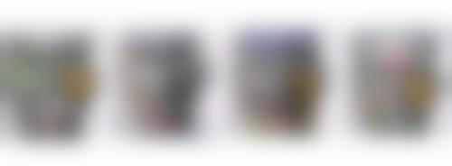 袁定芬医生简介医生顾客实例图片