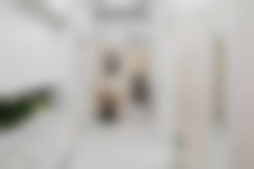 罗杨医生口碑如何