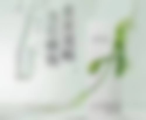 罗杨医生顾客实例图片