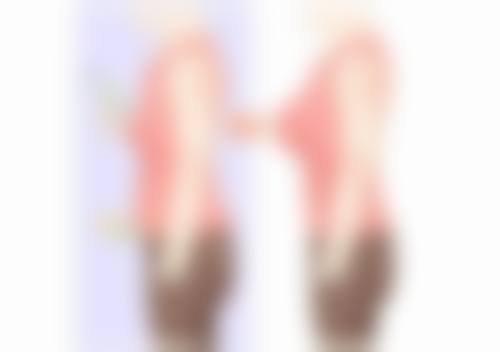 胡国强医生项目优势