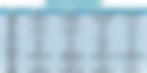 唐田医生项目优势