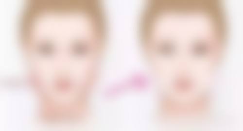 胡国强医生口碑如何