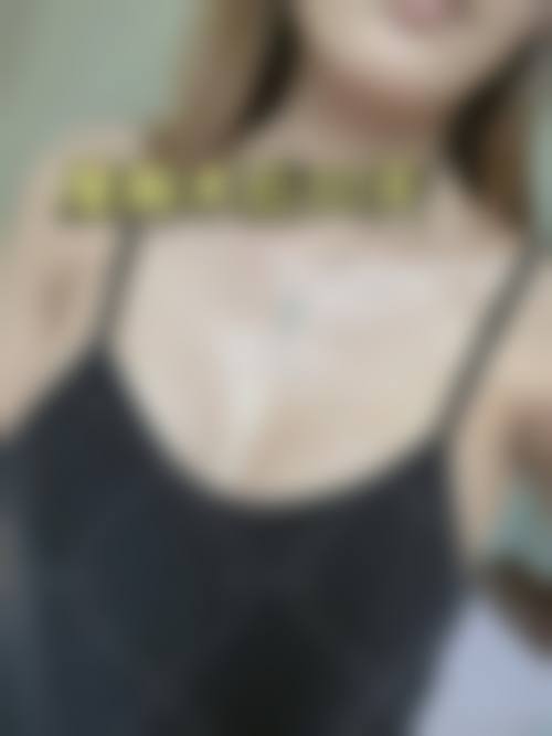 杭州艺星余杭医疗美容诊所怎么样，怎么挂号，地址在哪儿