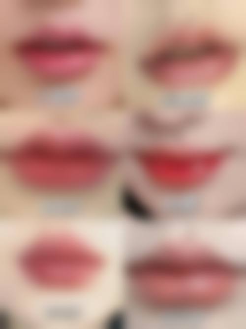 银川梁智辉医疗美容诊所怎么样，医生简介