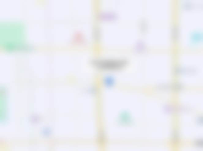 3980元体验艾维岚上瘾红85mg聚乳酸除皱方案优势详解