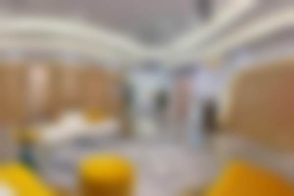 8000元眼部整形（王春霞），北京蕾士悦容医疗美容门诊部的项目划算吗？