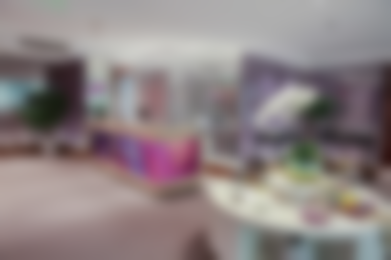 上海艺星医疗美容医院（长宁院）张玲擅长什么项目——上海海华医院医疗美容