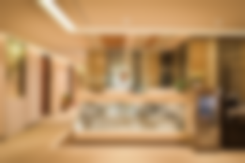 上海艺星医疗美容医院(长宁院)的赵莉娟医生怎么样——口碑评价