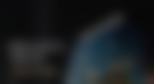 上海艺星医疗美容医院（长宁院）张玲擅长什么项目——上海伯思立医疗美容