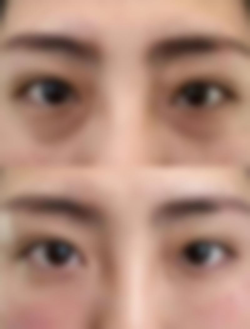 胡文星医生简介口碑如何