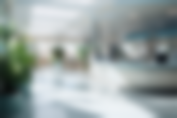 龙岩素构医疗美容部正规吗