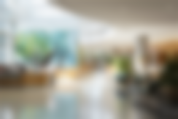 攀枝花果美整形医院