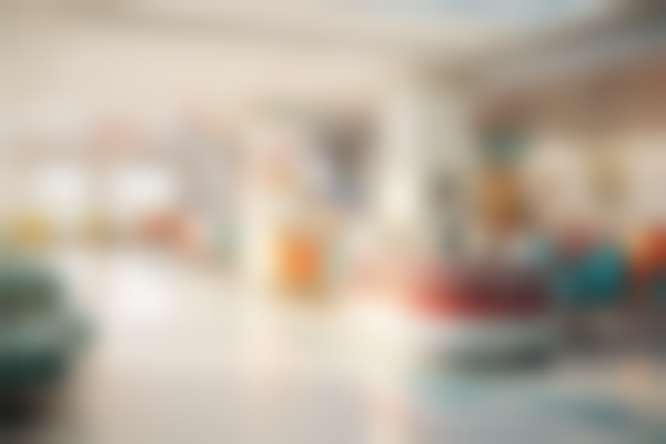 杭州艾丽娅医疗美容诊所