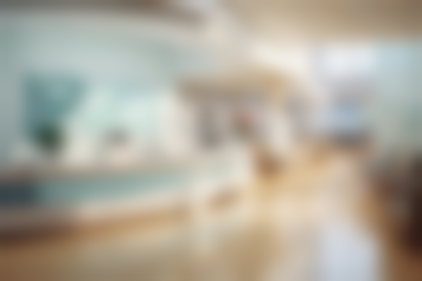 银川梁智辉医疗美容诊所