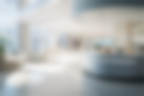 南京美米亚医疗整形美容