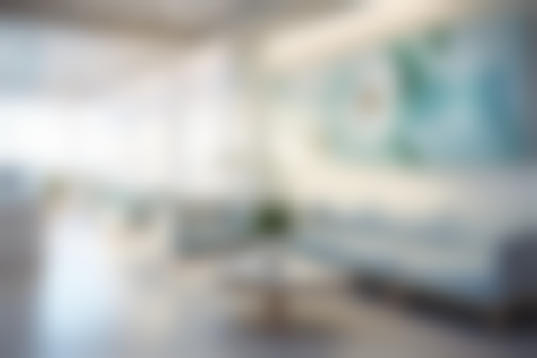 韩国本杰明皮肤科