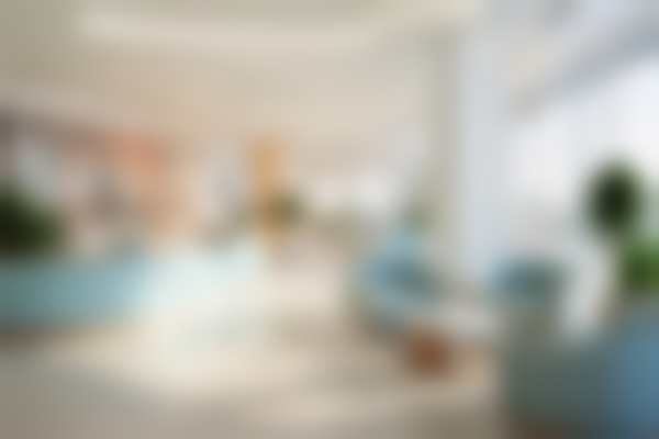 龙岩素构医疗美容部抖音团购活动有哪些，价格表