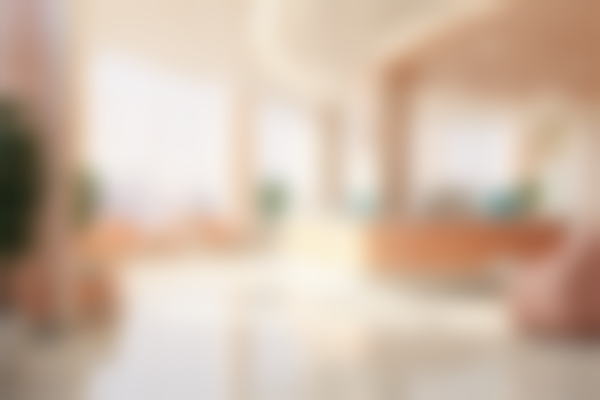 龙岩素构医疗美容部上班时间，地址在哪儿