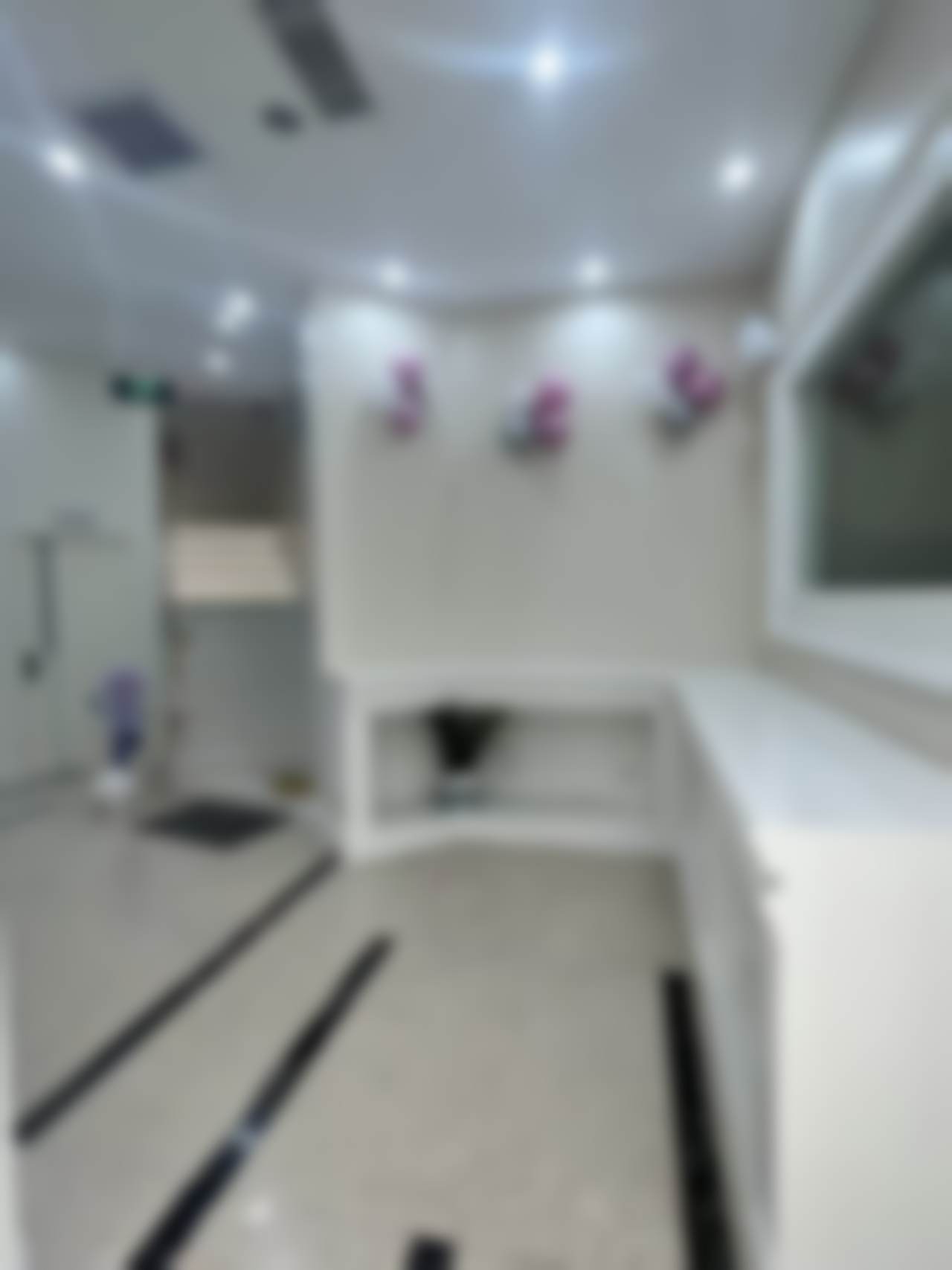 云南昭通大菲医疗美容诊所2026年全新优惠活动