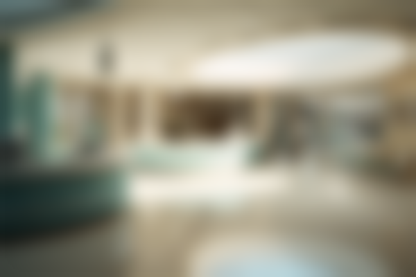 简阳颜莱医疗美容诊所