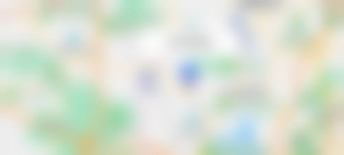 广东省张陈威医生技术成熟吗——近百例实例见证实战经验