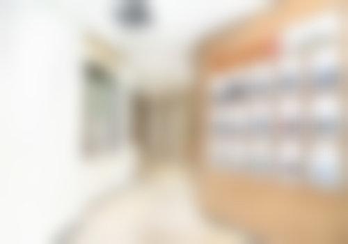 宋红飞坐诊广州中家医家庭医生医疗美容门诊部的出诊时间——中家医家庭医生医疗美容门诊部