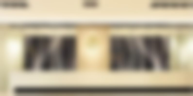 韩国REGEN丽珍整形外科医院基本信息