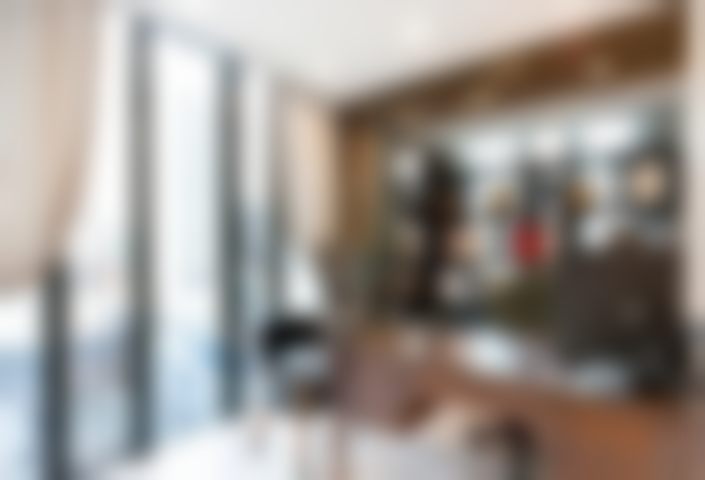 韩国REGEN丽珍整形外科医院地址及乘车路线