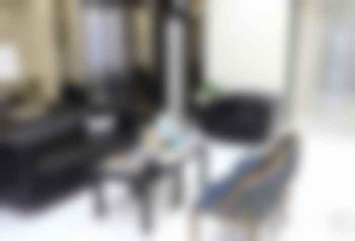 韩国REGEN丽珍整形外科医院价格表