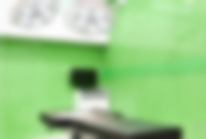 韩国REGEN丽珍整形外科医院医生简介