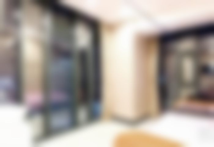 韩国REGEN丽珍整形外科医院项目特色