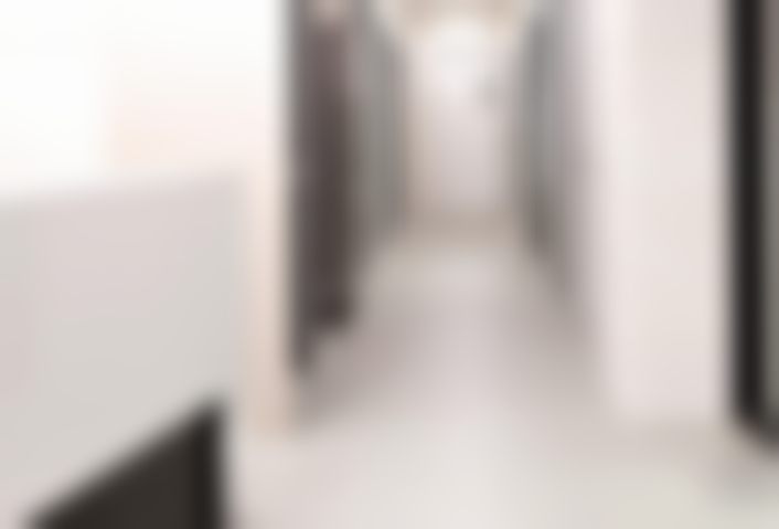 韩国REGEN丽珍整形外科医院口碑好不好？附真实患者口碑评价