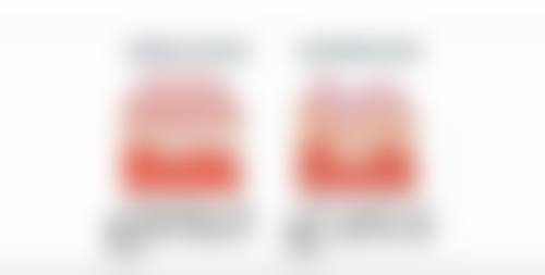 吸脂一个半月还能瘦吗？术后护理得当围度继续变小，体重还能再降！