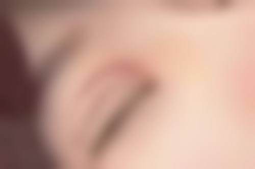 金泰焕医生简介口碑如何