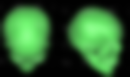 徐淑娜医生简介怎么挂号