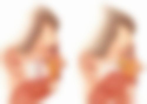 红霉素软膏可以祛眼袋吗？正确认知使用方法