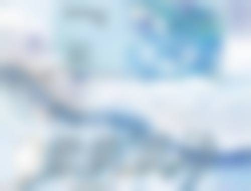 吸脂一个半月体型的整体改善