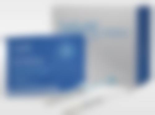 赵广喜医生怎么挂号